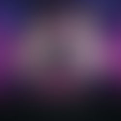 CD Pedro Paulo e Alex – Paredão do PPA (Ao Vivo) (2018)