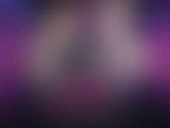 CD Pedro Paulo e Alex – Paredão do PPA (Ao Vivo) (2018)