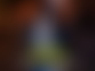 EP Fred e Gustavo – Esquema (Parte 4) (Ao Vivo) (2018)