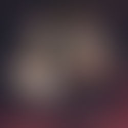 Devinho Novaes Part. Marília Mendonça – Coração Blindado