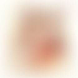 João Bosco e Vinícius – Não Precisa Perdão