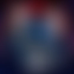 CD Zé Neto e Cristiano – Esquece O Mundo Lá Fora (2018)