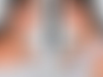 Simone e Simaria – 1 em Um Milhāo