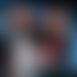 Rick e Rangel Part. Gusttavo Lima – Será Que Cê Deixa