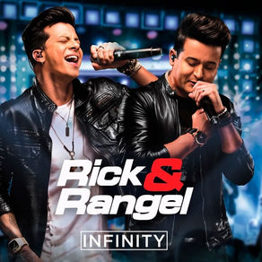 Rick e Rangel Part. Gusttavo Lima – Será Que Cê Deixa