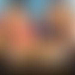 CD George Henrique e Rodrigo – De Copo Em Copo (Ao Vivo) (2018)