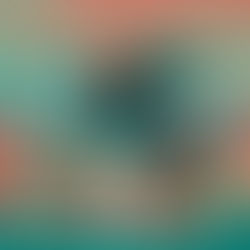 Fernando e Sorocaba – Nove Entre Dez