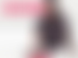 CD Avine Vinny – Xeque Mate (2018)