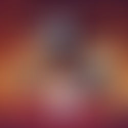 Fernando & Sorocaba - Dói