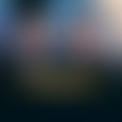 CD +Positivo+ (Ao vivo) - João Bosco e Vinícius