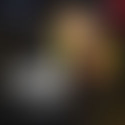 MC Bruninho Part. Naiara Azevedo – Jogo do Amor