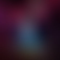 EP Fred e Gustavo – Esquema (Parte 3) (Ao Vivo) (2018)