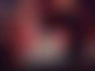 MARCIA FELLIPE PART. ALDAIR PLAYBOY - DEIXA EU TE FAZER FELIZ