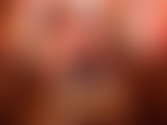 Dani Russo Part. MC Pocahontas e Naiara Azevedo – Oh Quem Voltou