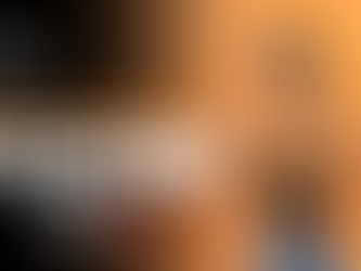 Mega Pancadão PISEIRO | Forró Remix | Remix Eletrônica | By. DJ DuLLy