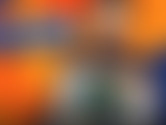 CD Luan Estilizado – Promocional – Junho (2018)