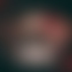 EP Jonas Esticado – EP do Esticado (2018)