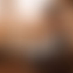 Zé Felipe – Amor Todo Dia