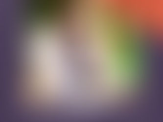 Conrado – Desafinado