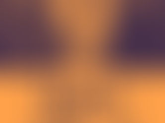 Lucca e Biel Part. A.D.Z – Mina