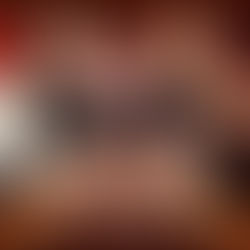 Lucas e Barbara Part. Israel Novaes – Você Tem Outro Alguém