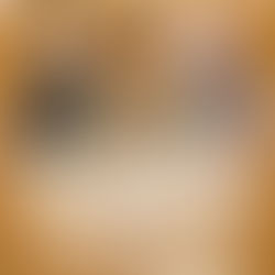 LUAN E SABADIN PART. KLEO DIBAH - MAQUIAGEM PERMANENTE