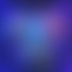 Gustavo Toledo e Gabriel Part. Mariana e Mateus – Vendendo Seu Futuro