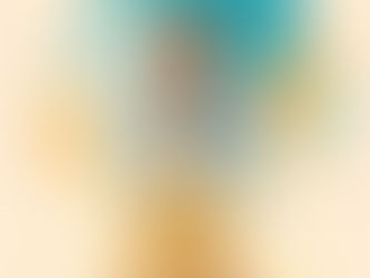 Gabriel Diniz Part. Maiara e Maraisa – A Casa Chora