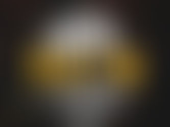 Munhoz e Mariano – Alphaville Alphavela