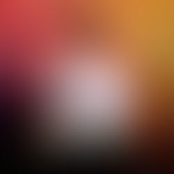 CD Carnaval do Embaixador (2018)