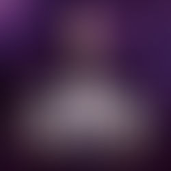 EP Yasmin Santos – EP2 (2018)