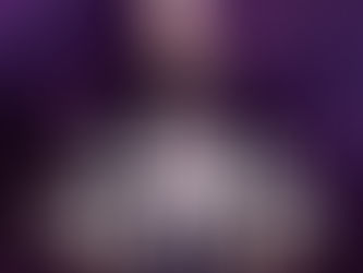 EP Yasmin Santos – EP2 (2018)