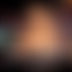 Gabi Martins – Bala e Canhão