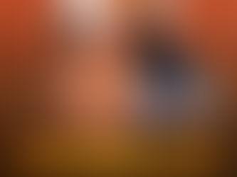 CD Lucas Reis e Thácio – Diferenciado (2018)