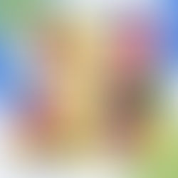 Thaeme e Thiago – Não Desgruda