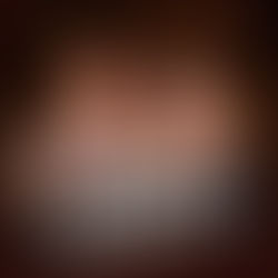 TAYRONE PART. NAIARA AZEVEDO - ALIANÇA INVISÍVEL