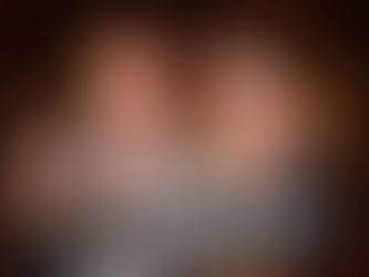 TAYRONE PART. NAIARA AZEVEDO - ALIANÇA INVISÍVEL