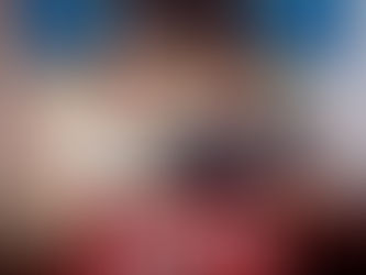 Conrado e Aleksandro – Caminhão de Frete