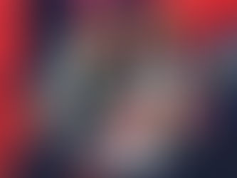 CD RELBER E ALLAN - LIVE IN GOIÂNIA