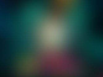 EP Fred e Gustavo – Esquema (Parte 2) (Ao Vivo) (2018)