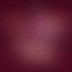 Anuar Part. Mariana Fagundes – A Culpa