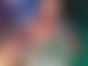 CD Israel Novaes – Luau Do Israel (2018)