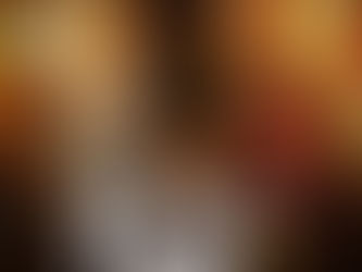 Evandro e Henrique – Só Jesus na Causa