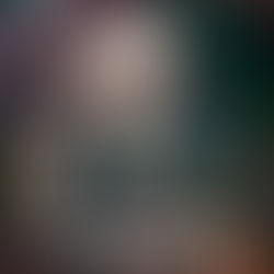 Loubet – Probleminha