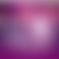 Henrique e Ruan – Romance (Part. Cleber e Cauan)