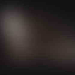 ANALAGA Part. Marcos e Belutti – Ninguém Explica Deus