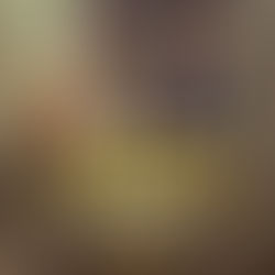 Lucas e Higor Lima – Seja o Que Deus Quiser