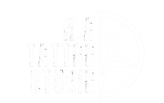 logo new-Recovered-Recovered copy11 (1)