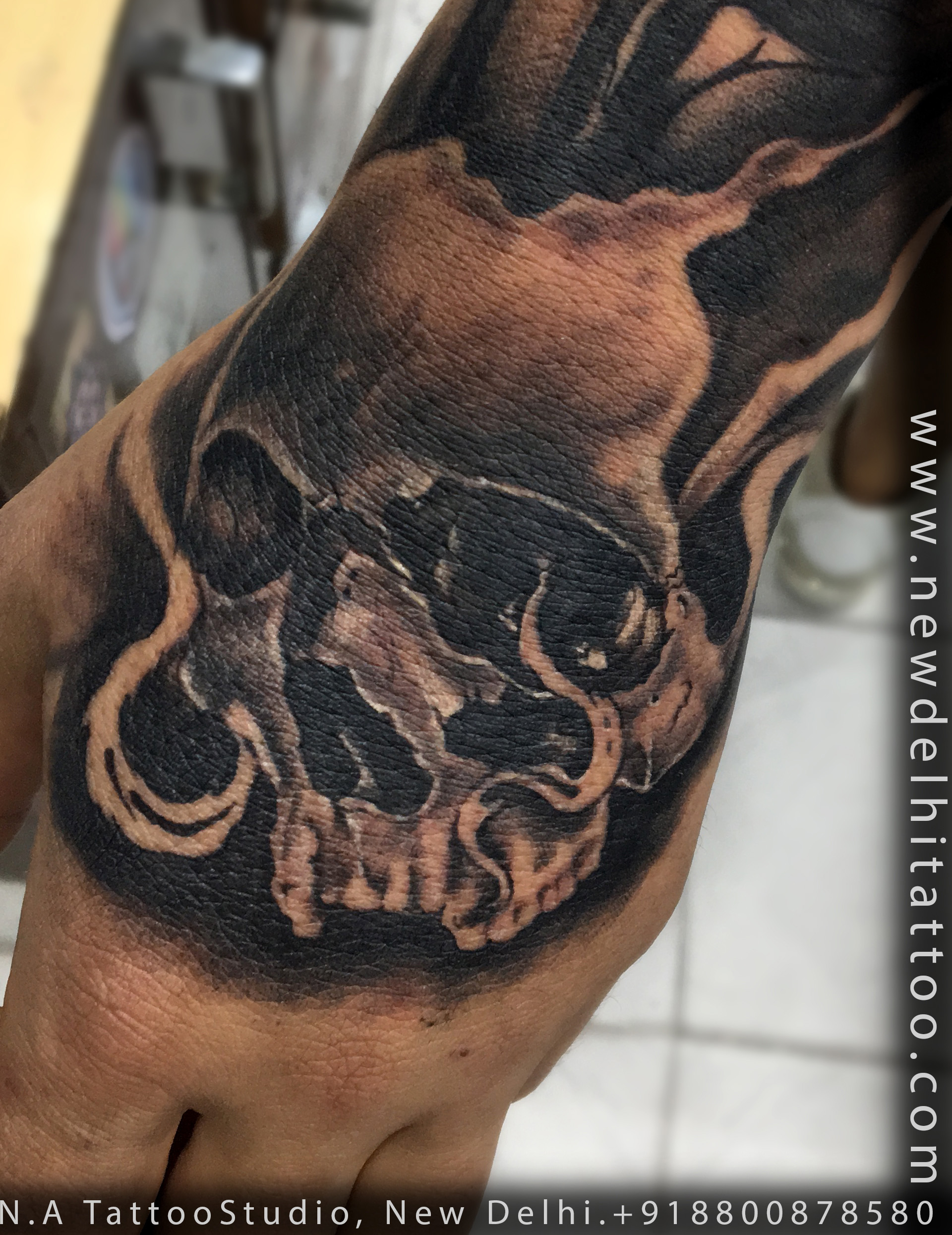 570+ Free Temporary Tattoo Price In Delhi Idea Tattoo Photos 570+ Free Temporary Tattoo Price In Delhi Idea Tattoo Photos