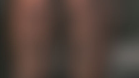 Guide to Realism Tattoos !!!